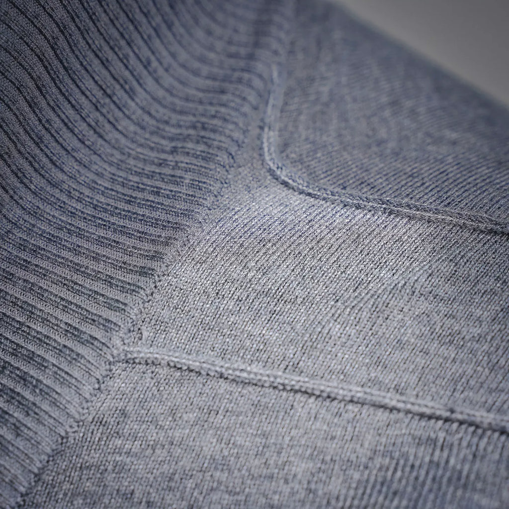 Clothes Burberry Long