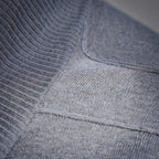 Clothes Burberry Long
