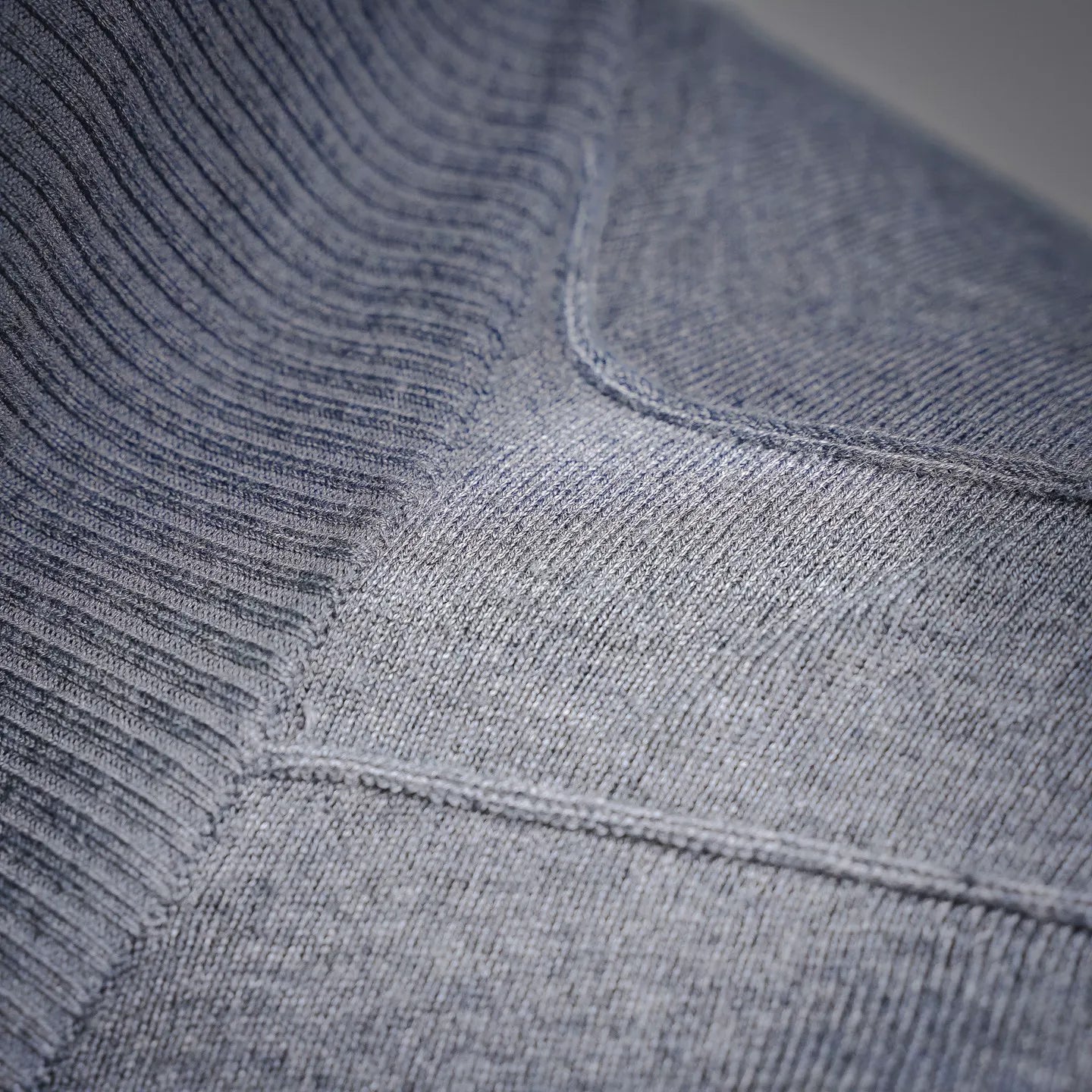 Clothes Burberry Long