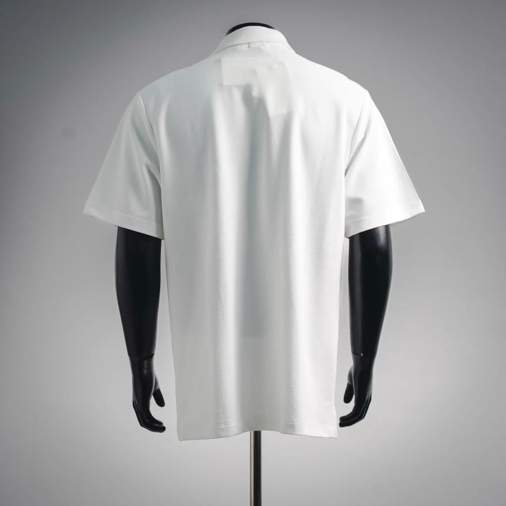 Clothes Burberry short