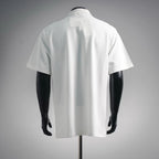 Clothes Burberry short