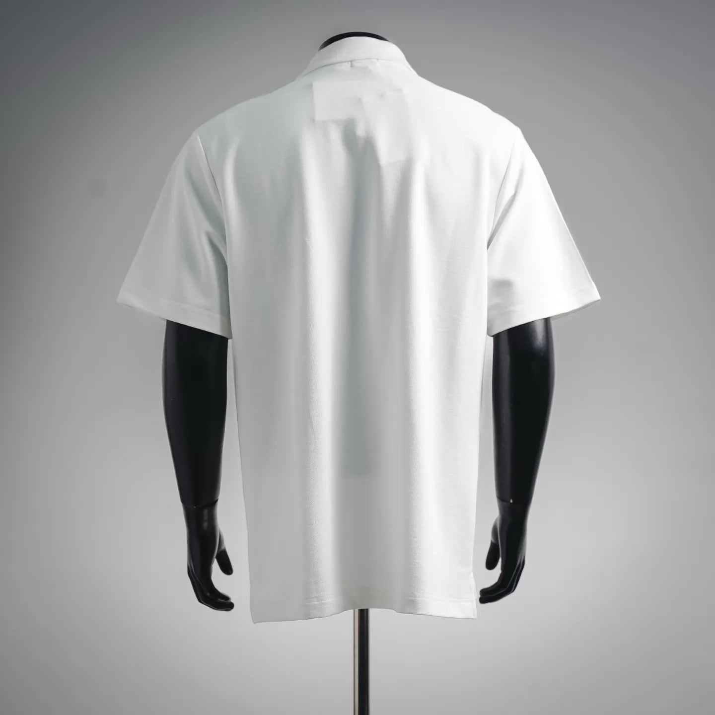 Clothes Burberry short