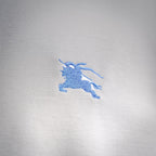 Clothes Burberry short
