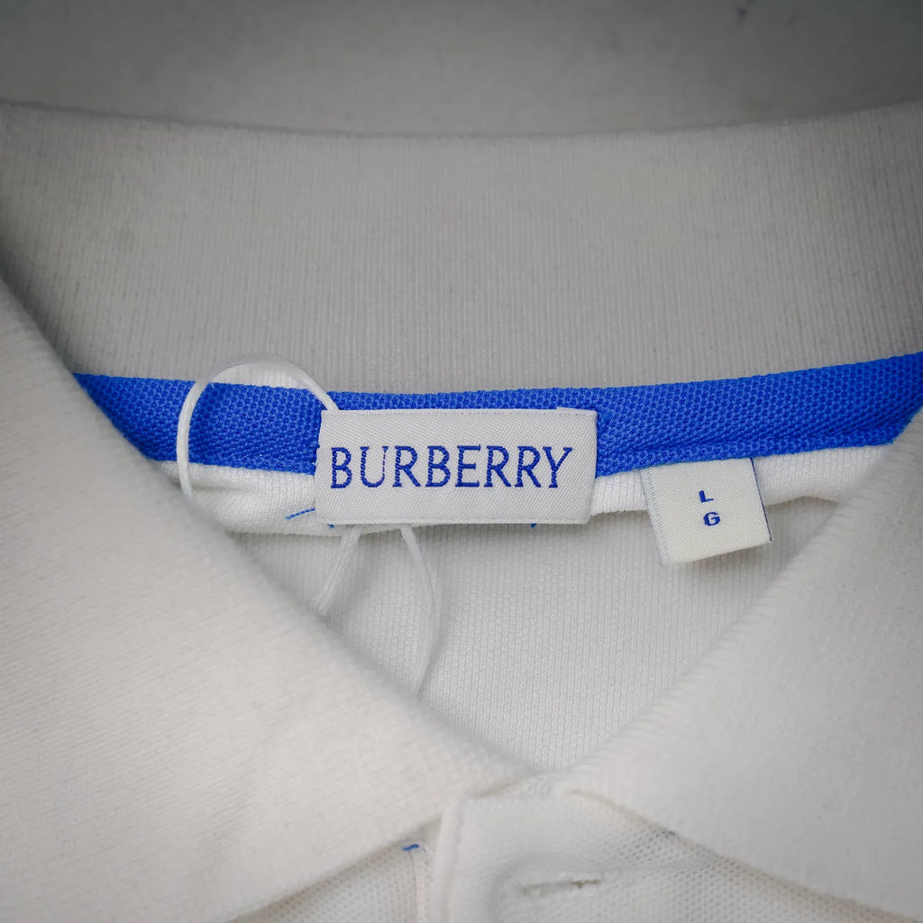 Clothes Burberry short