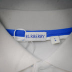 Clothes Burberry short