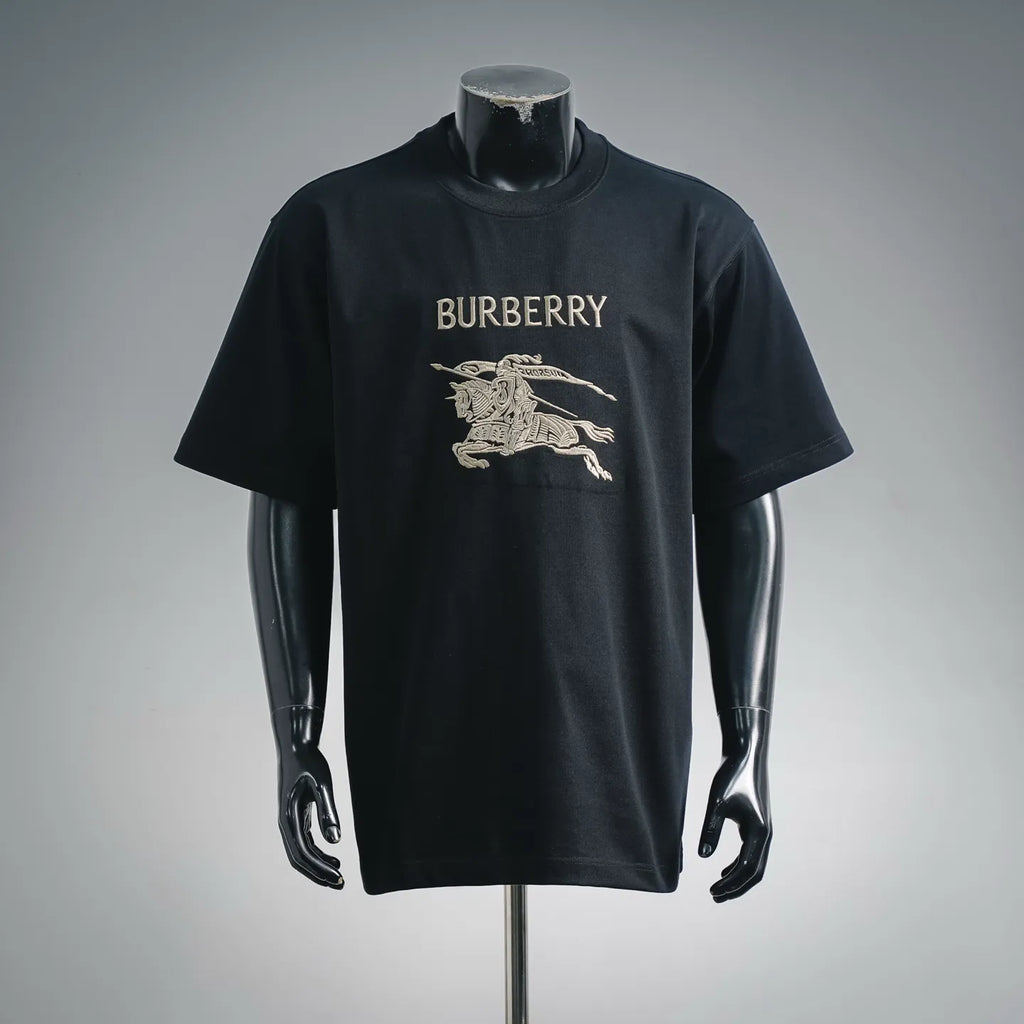 Clothes Burberry short