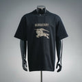 Clothes Burberry short