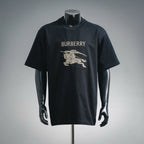 Clothes Burberry short