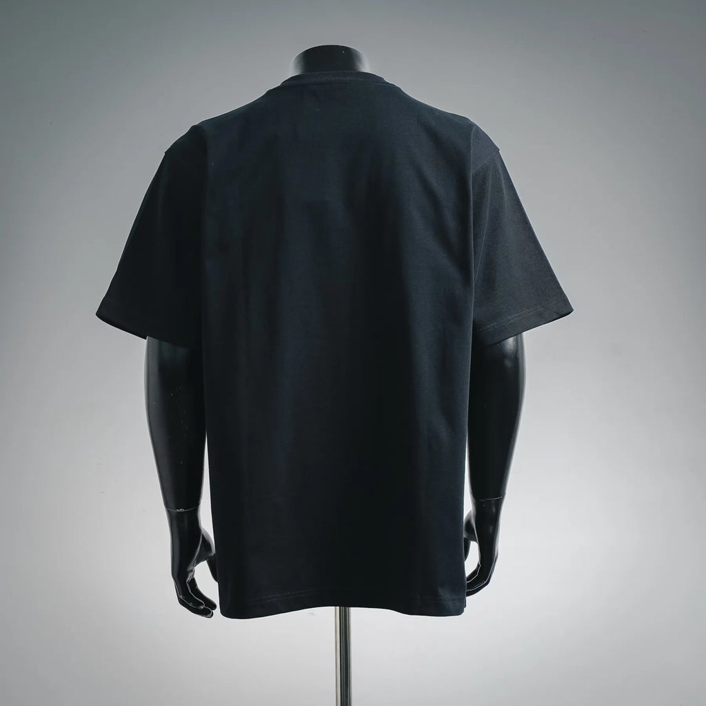 Clothes Burberry short