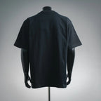 Clothes Burberry short