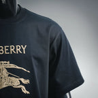Clothes Burberry short