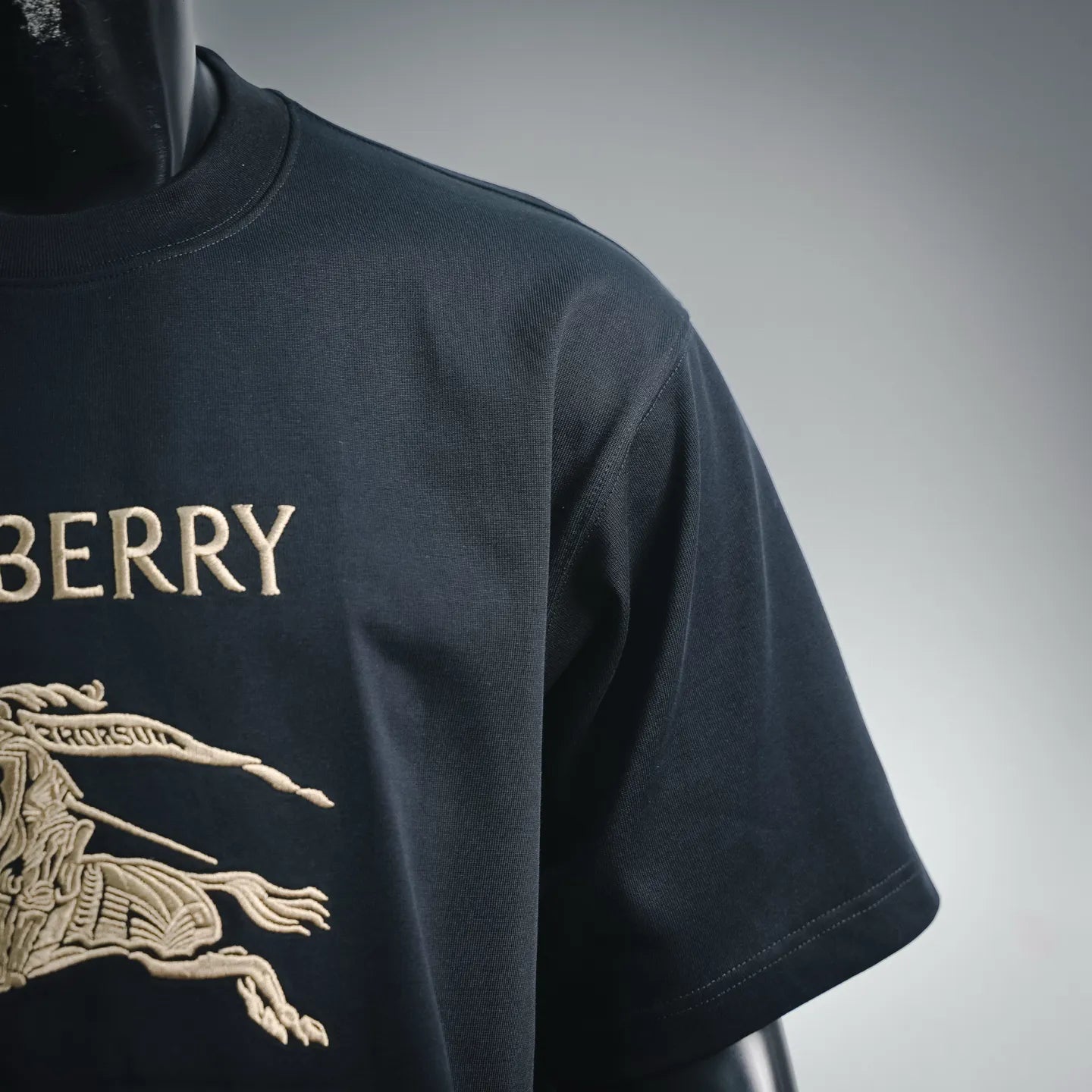 Clothes Burberry short