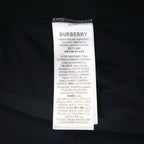 Clothes Burberry short