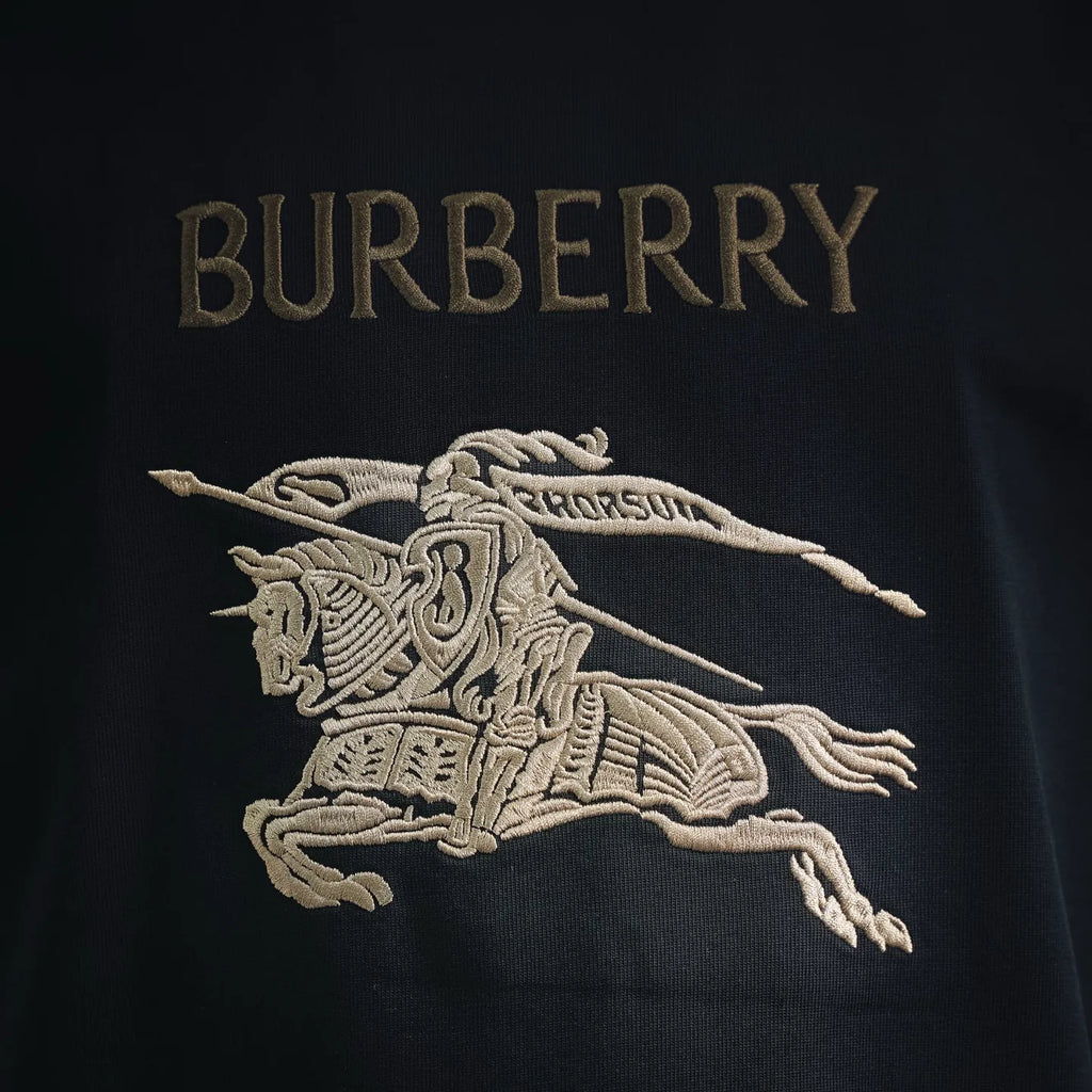 Clothes Burberry short