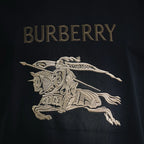 Clothes Burberry short