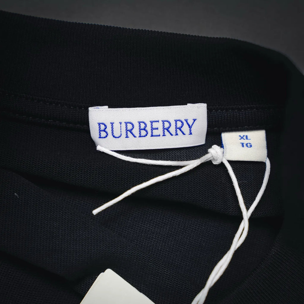 Clothes Burberry short