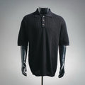 Clothes Burberry short