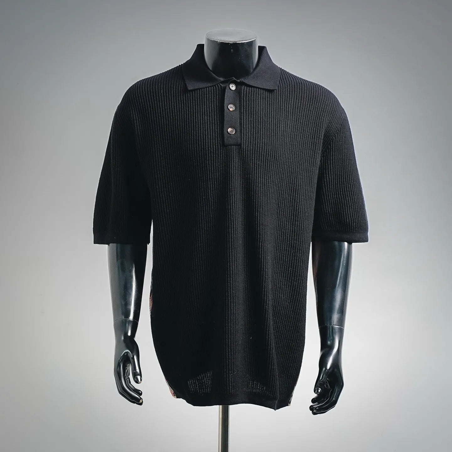 Clothes Burberry short
