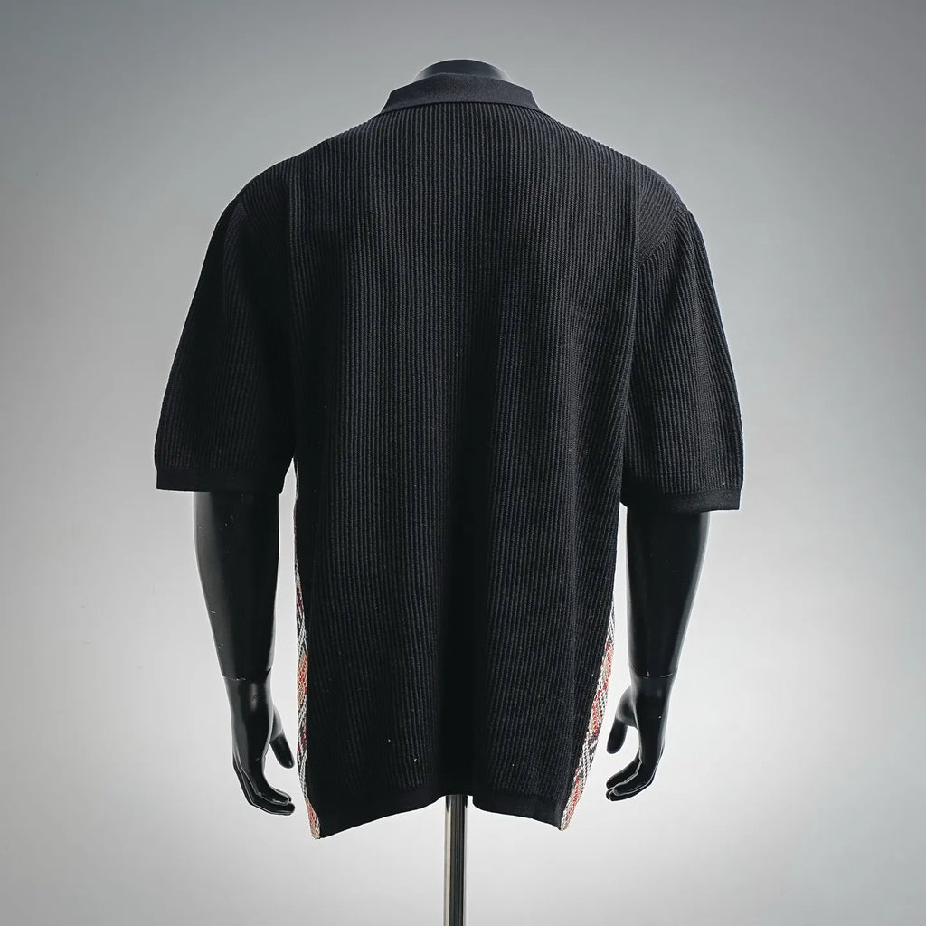 Clothes Burberry short