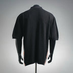 Clothes Burberry short