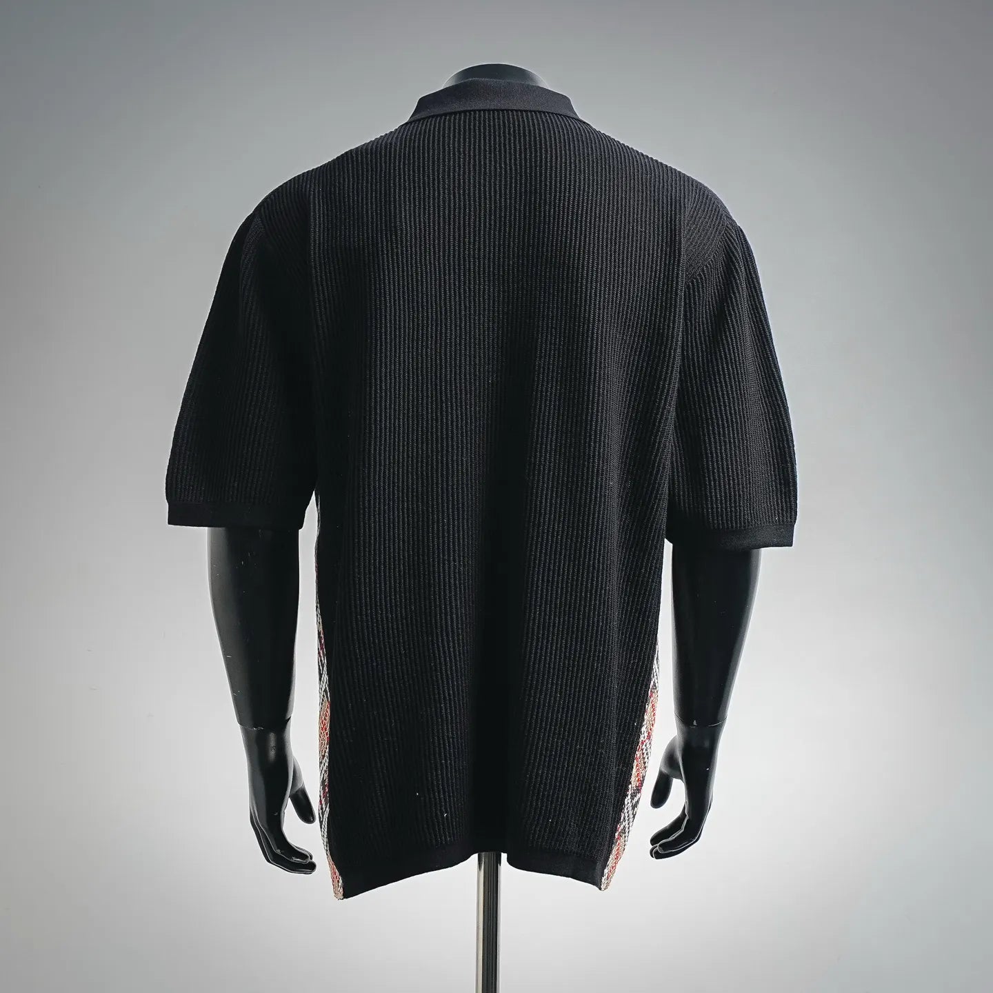 Clothes Burberry short