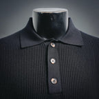 Clothes Burberry short