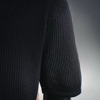 Clothes Burberry short