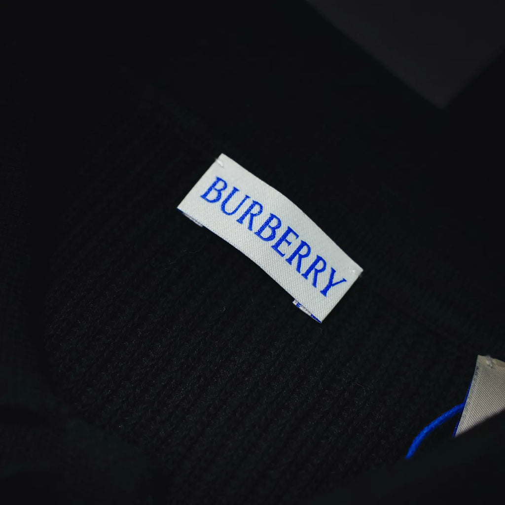 Clothes Burberry short