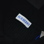 Clothes Burberry short