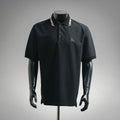 Clothes Burberry short