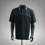Clothes Burberry short