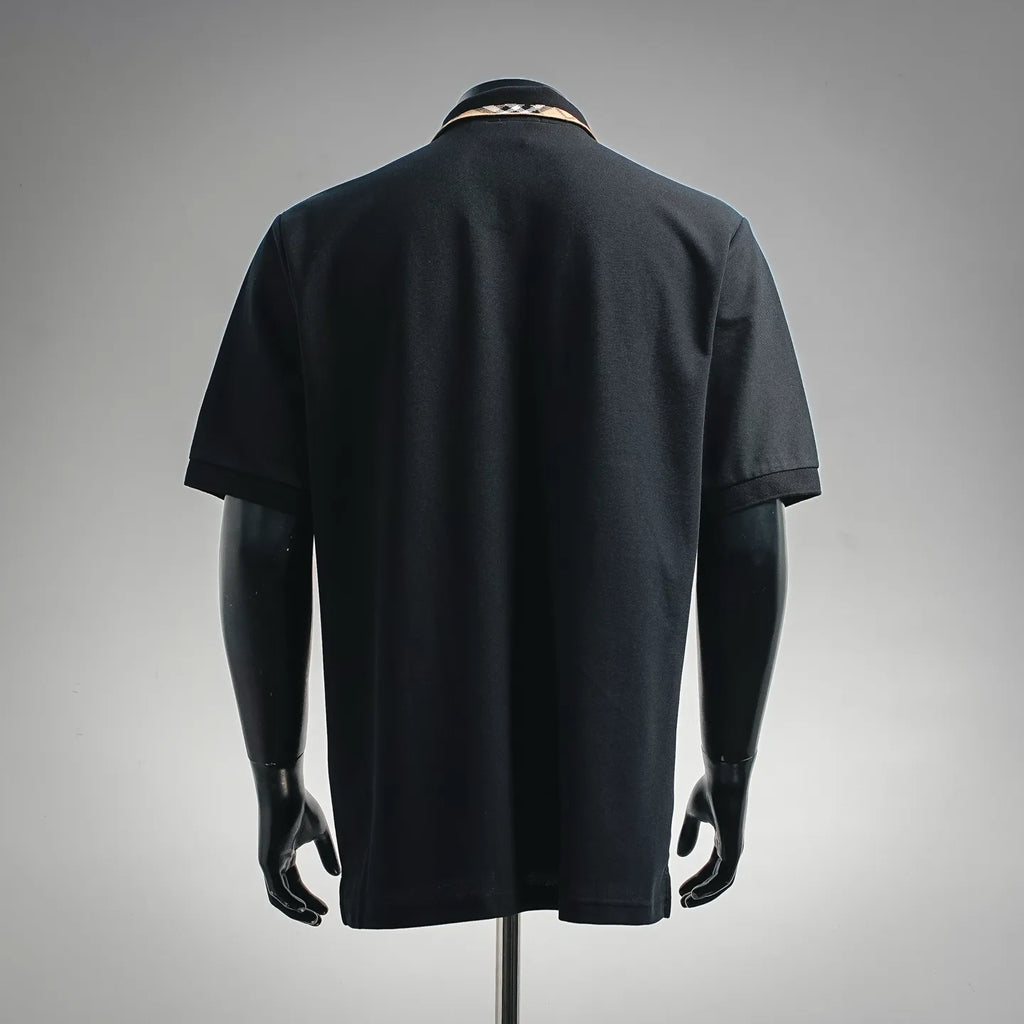 Clothes Burberry short