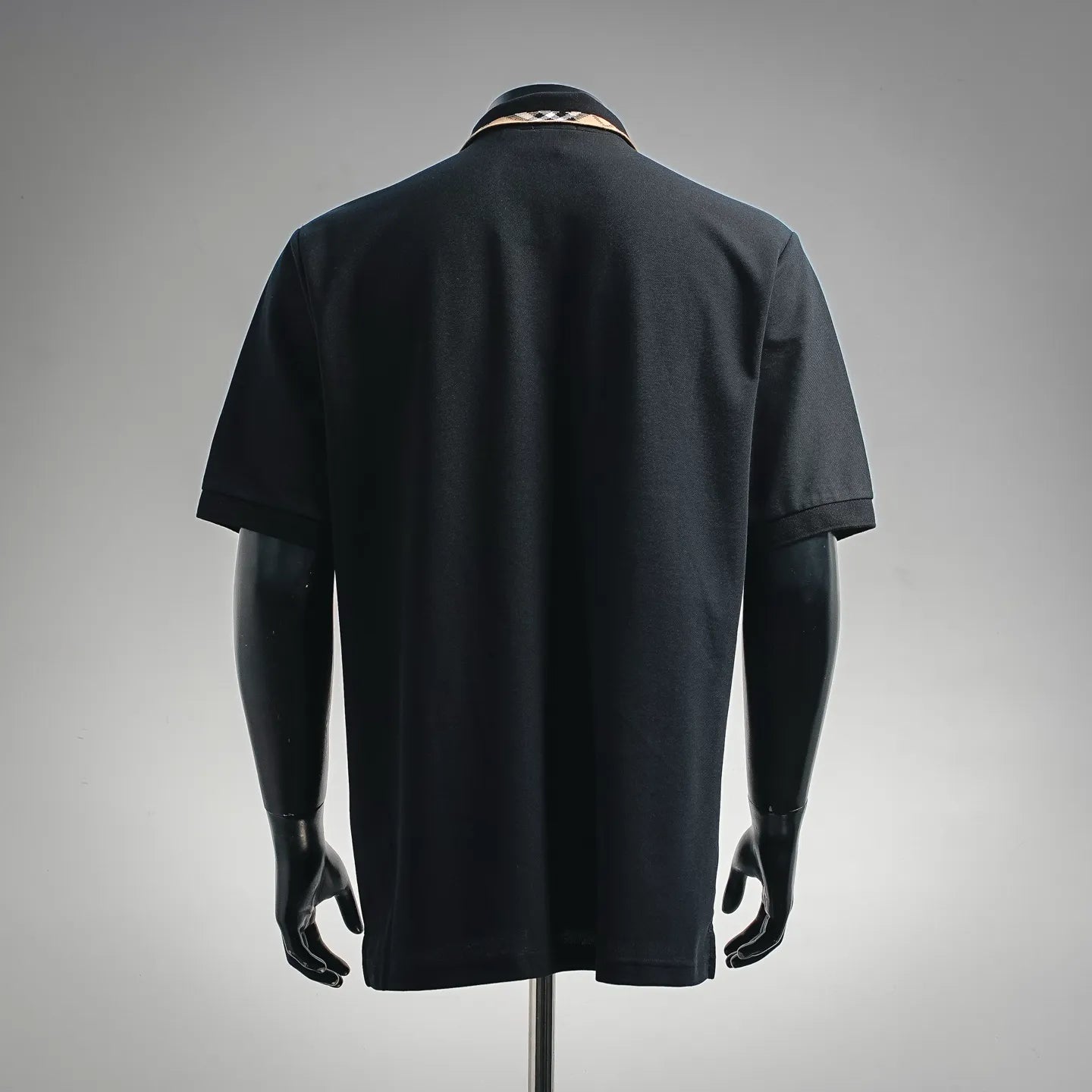 Clothes Burberry short