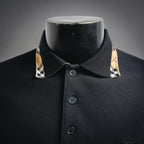 Clothes Burberry short