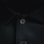 Clothes Burberry short