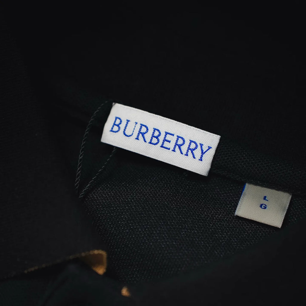 Clothes Burberry short