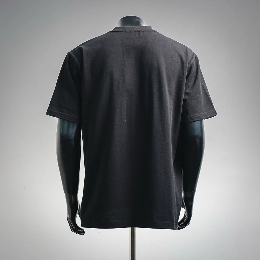 Clothes Burberry short