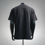 Clothes Burberry short