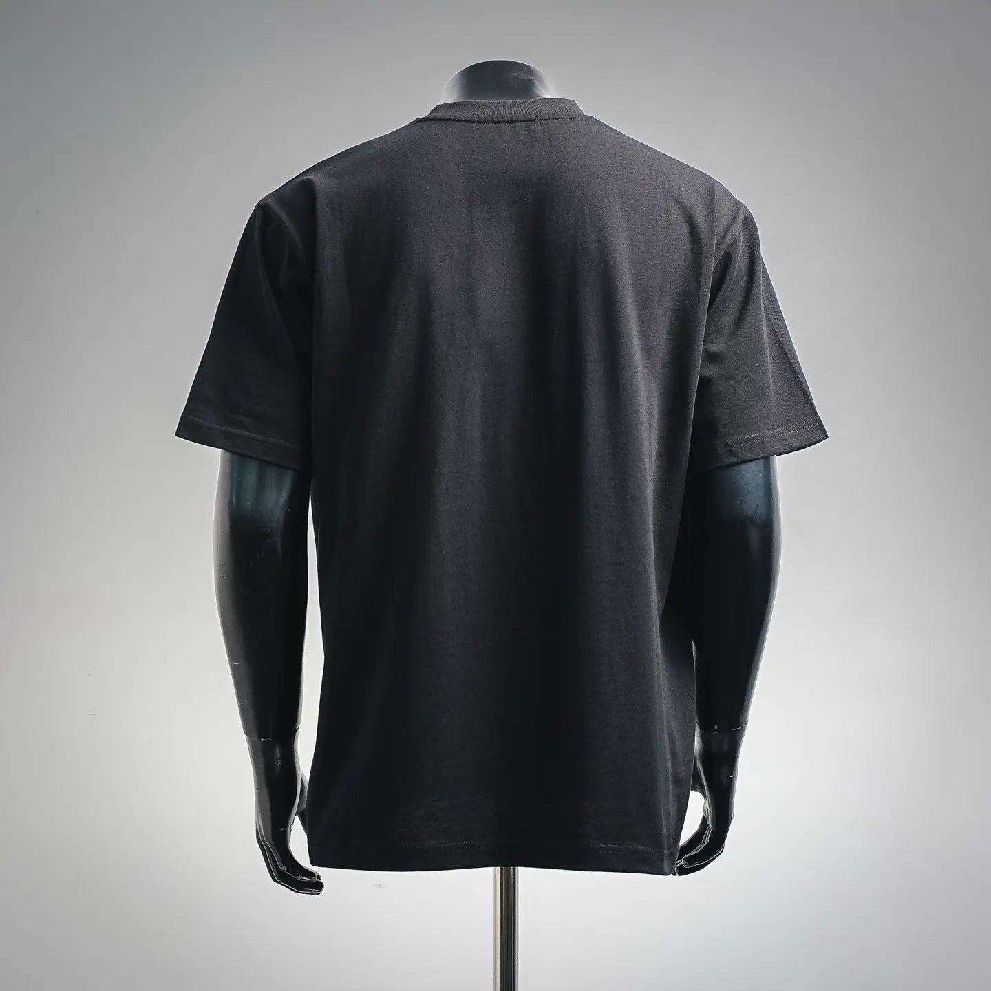 Clothes Burberry short