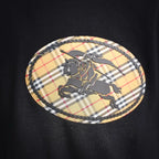 Clothes Burberry short
