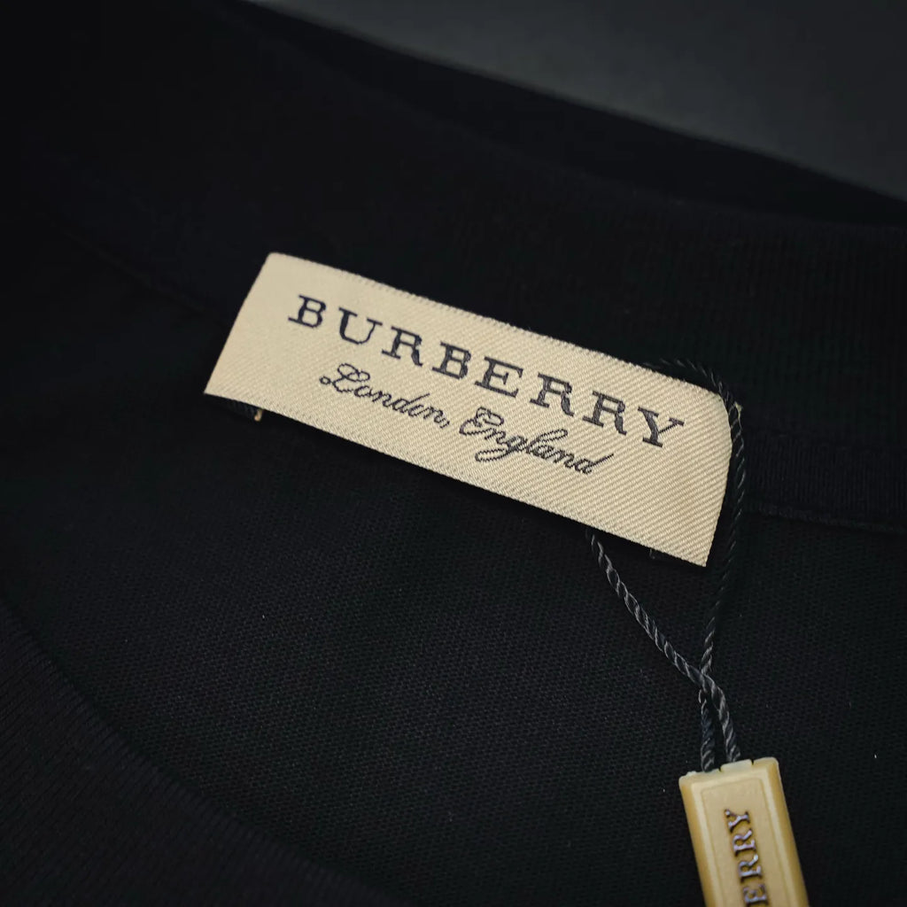 Clothes Burberry short