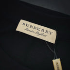 Clothes Burberry short