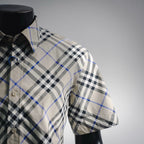 Clothes Burberry short