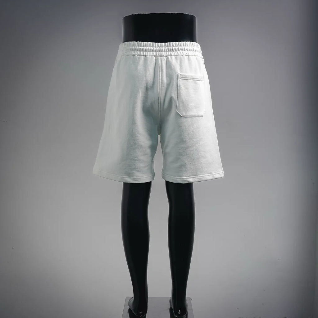 Clothes Burberry Pants