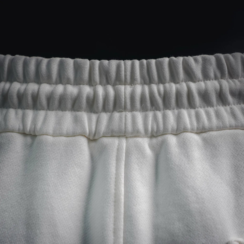 Clothes Burberry Pants