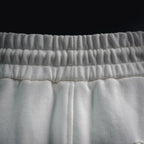 Clothes Burberry Pants
