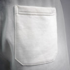 Clothes Burberry Pants