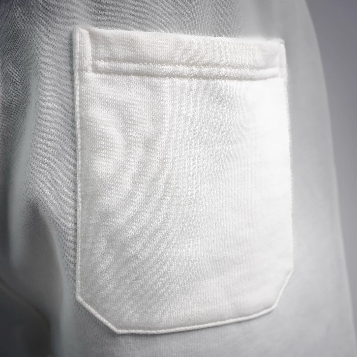 Clothes Burberry Pants