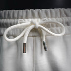 Clothes Burberry Pants