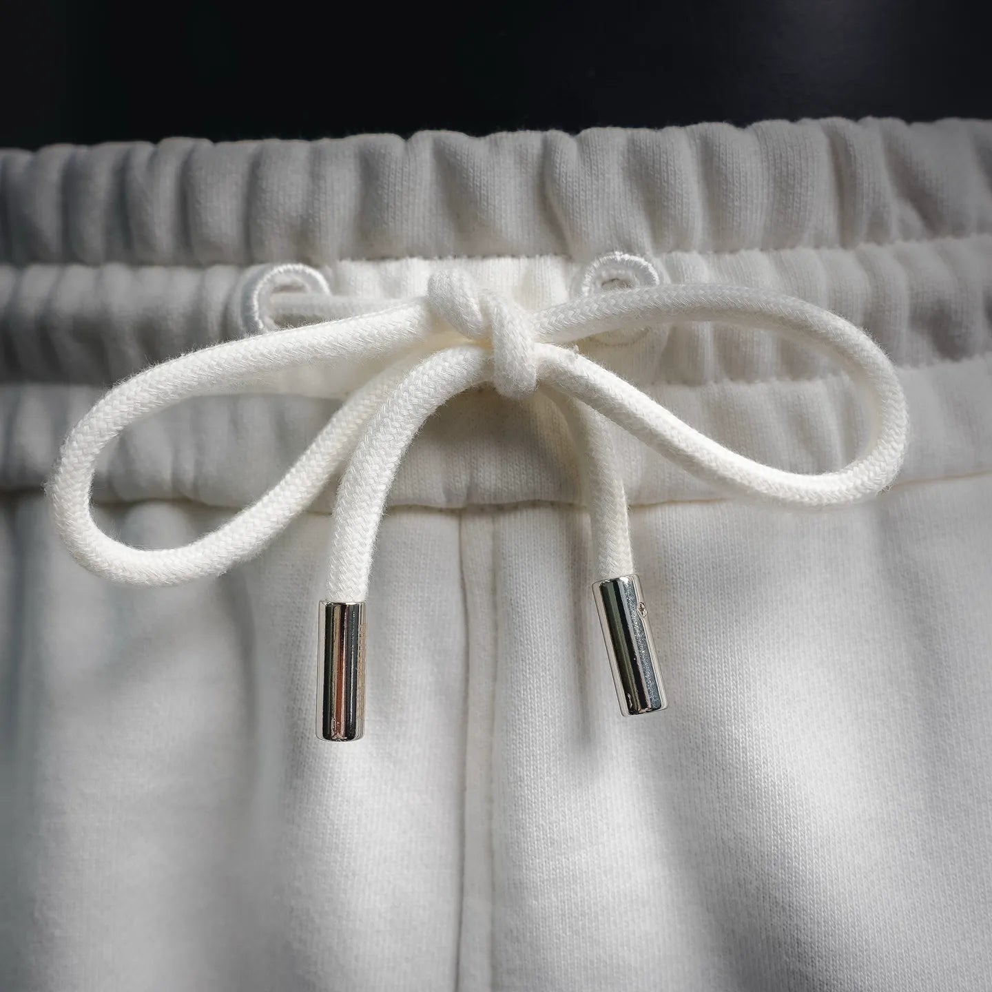 Clothes Burberry Pants